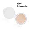 BIOAQUA Sunscreen Air Cushion BB CC Cream Concealer Moisturizing Foundation Makeup Bare Whitening Face Cream Korean Cosmetics
